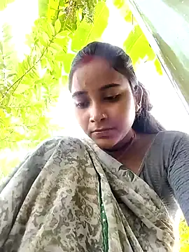 Jaat sapna online show from September 25, 8:53 am