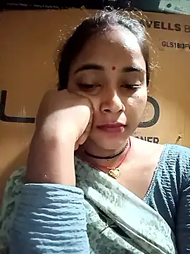 Jaat sapna online show from September 25, 8:59 pm