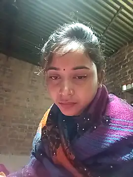 Snapshot of Jaat_sapna chatting on February 15, 7:13 pm Jaat sapna online show from February 15, 7:13 pm