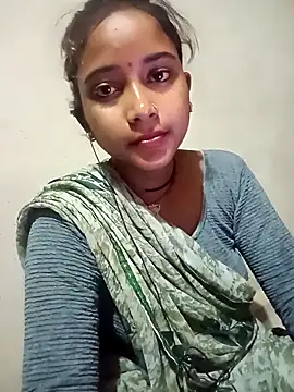 Jaat sapna online show from September 22, 9:10 pm