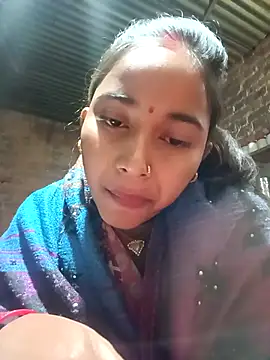 Jaat sapna online show from November 8, 2:09 pm