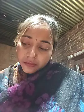 Snapshot of Jaat_sapna chatting on February 17, 6:27 pm Jaat sapna online show from February 17, 6:27 pm