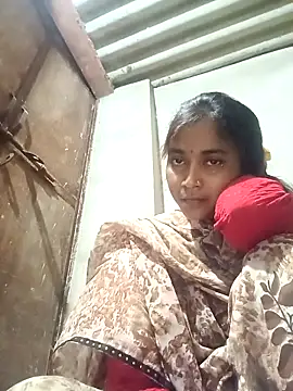 Jaat sapna online show from September 11, 9:37 pm