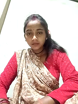 Jaat sapna online show from October 8, 8:31 pm