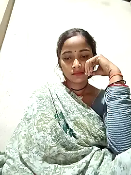 Jaat sapna online show from October 9, 9:37 pm