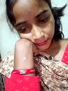 Jaat sapna online show from September 17, 10:01 pm