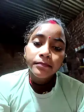 Jaat sapna online show from October 30, 2:14 pm