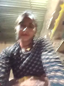 Jaat sapna online show from October 24, 3:22 pm