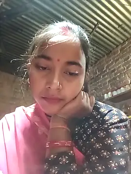 Snapshot of Jaat_sapna chatting on November 12, 2:21 pm Jaat sapna online show from November 12, 2:21 pm