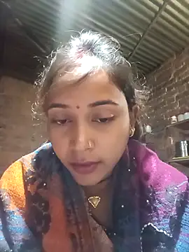 Snapshot of Jaat_sapna chatting on November 19, 6:30 pm Jaat sapna online show from November 19, 6:30 pm