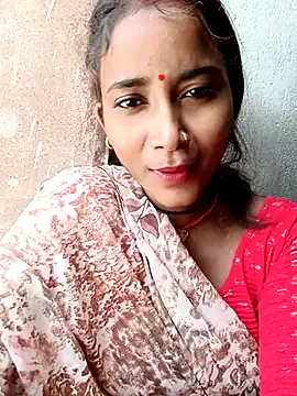 Jaat sapna online show from September 9, 8:24 am