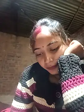 Snapshot of Jaat_sapna chatting on November 21, 3:00 pm Jaat sapna online show from November 21, 3:00 pm
