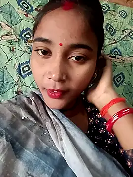 Jaat sapna online show from October 28, 7:29 am