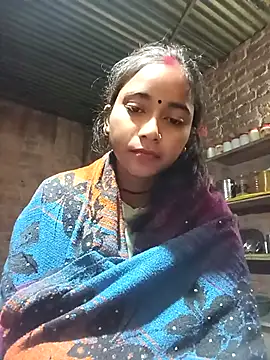 Jaat sapna online show from November 5, 9:07 pm