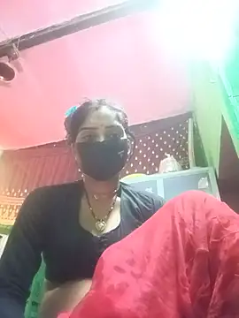 Snapshot of Jaat_sapna chatting on July 16, 3:20 pm Jaat sapna online show from July 16, 3:20 pm