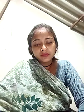 Jaat sapna online show from September 18, 8:34 pm