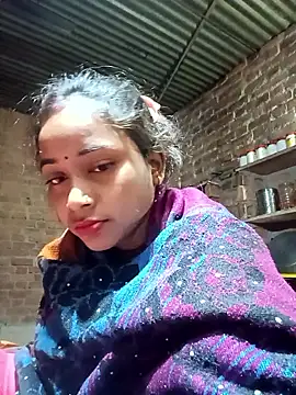 Snapshot of Jaat_sapna chatting on February 21, 9:06 pm Jaat sapna online show from February 21, 9:06 pm