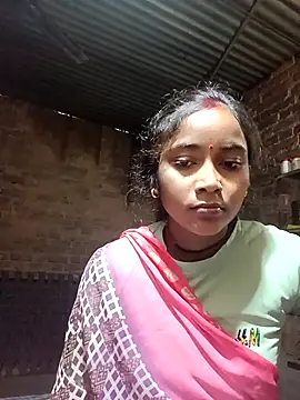 Jaat sapna online show from October 31, 6:21 am