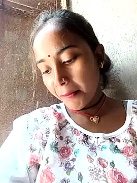 Jaat sapna online show from September 13, 7:30 am