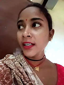 Jaat sapna online show from September 17, 6:48 am