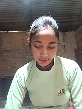 Jaat sapna online show from October 25, 5:50 am