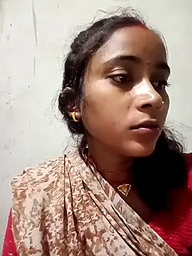 Jaat sapna online show from September 28, 6:59 pm