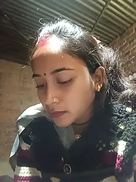 Snapshot of Jaat_sapna chatting on November 23, 2:49 pm Jaat sapna online show from November 23, 2:49 pm