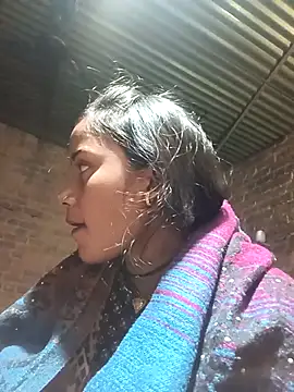 Snapshot of Jaat_sapna chatting on November 20, 3:12 pm Jaat sapna online show from November 20, 3:12 pm