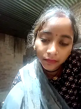 Jaat sapna online show from October 29, 9:47 pm