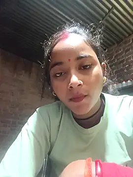 Jaat sapna online show from November 1, 4:45 pm