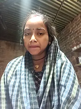 Jaat sapna online show from November 6, 8:24 pm