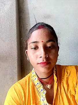 Jaat sapna online show from September 14, 5:52 am