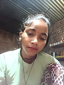 Jaat sapna online show from November 4, 7:39 pm