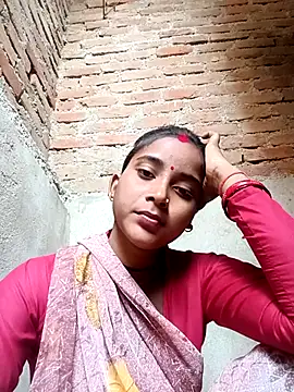 Jaat sapna online show from October 11, 8:59 am