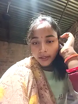 Jaat sapna online show from October 26, 3:01 pm