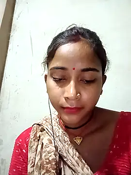 Jaat sapna online show from September 15, 8:09 pm