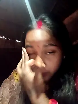 Snapshot of Jaat_sapna chatting on November 9, 9:24 am Jaat sapna online show from November 9, 9:24 am