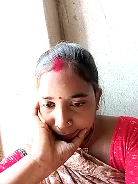 Jaat sapna online show from September 11, 6:24 am