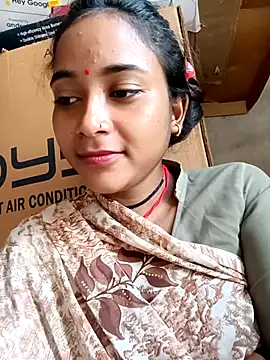 Jaat sapna online show from September 21, 7:24 am