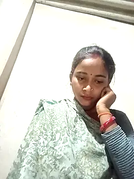 Jaat sapna online show from October 5, 8:21 pm