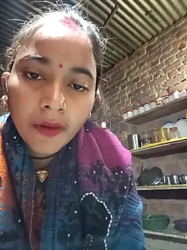 Jaat sapna online show from November 7, 2:10 pm