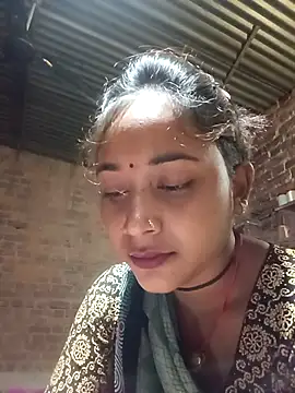 Snapshot of Jaat_sapna chatting on February 19, 3:09 pm Jaat sapna online show from February 19, 3:09 pm