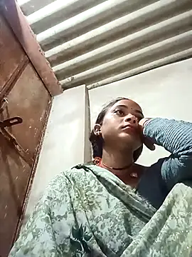 Jaat sapna online show from September 14, 7:14 pm