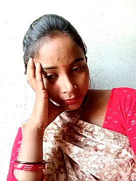 Jaat sapna online show from September 23, 9:38 am