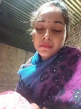 Snapshot of Jaat_sapna chatting on February 16, 7:56 pm Jaat sapna online show from February 16, 7:56 pm
