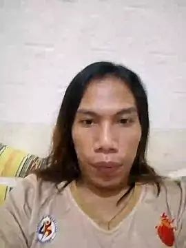 miss ele online show from November 24, 10:43 pm