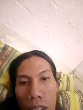 miss ele online show from November 29, 5:18 am