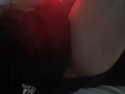 Snapshot of Superwow54 chatting on March 1, 4:29 pm Superwow54 online show from March 1, 4:29 pm