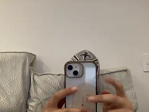 Snapshot of Superwow54 chatting on October 26, 7:58 pm Superwow54 online show from October 26, 7:58 pm