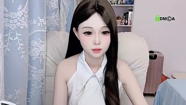 Snapshot of gummy-candy chatting on September 10, 3:44 pm gummy-candy online show from September 10, 3:44 pm